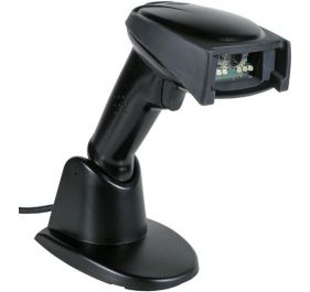 Honeywell 4600RPSR151C-0G00E Barcode Scanner