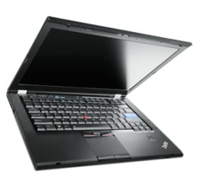 Lenovo 417152U Products