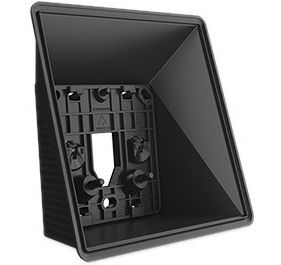 Axis 02320-001 Mounting Hardware and Stands