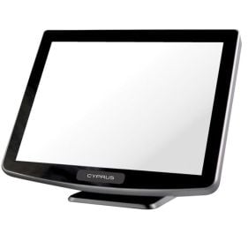 Pioneer HC8FJQ050036 Accessory