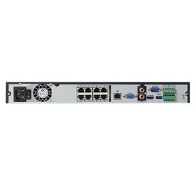 FLIR DN408P28 Network Video Recorder