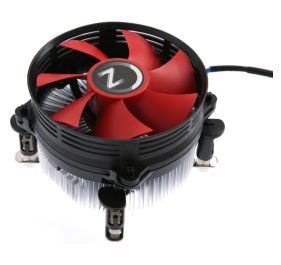 Rosewill RCX-Z300 Products