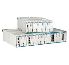 Adtran 1184501G1 Data Networking