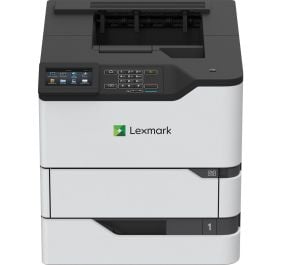 Lexmark 50G0310 Laser Printer