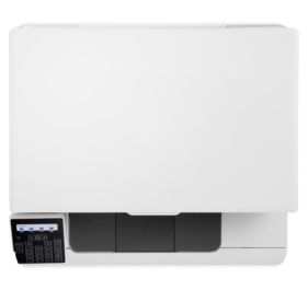 HP T6B74A#BGJ Multi-Function Printer