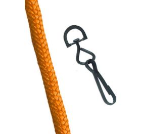Brady 2135-3075 Lanyard