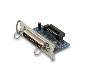 Custom America 41000000087200 Accessory