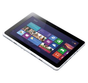 Acer NT.L0SAA.002 Tablet