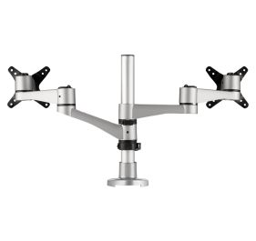 ViewSonic LCD-DMA-001 Mounting Hardware and Stands