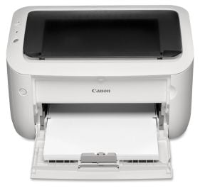 Canon 8468B003 Multi-Function Printer