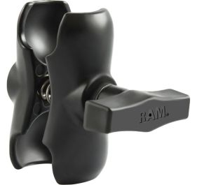 RAM Mount RAM-201U-B Products