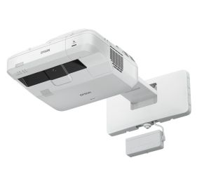 Epson V12H949001 Digital Signage Display