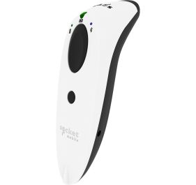 Socket Mobile CX3983-3040 Barcode Scanner
