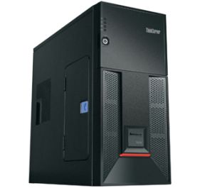 Lenovo 103913U Products