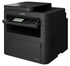 Canon 2925C059 Multi-Function Printer