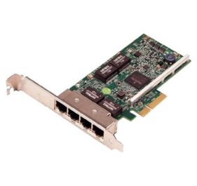 Dell 540-BBGX Cables, Connectors, and Adapters