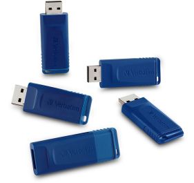 Verbatim 99121 Accessory
