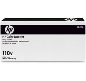 HP CB457A Accessory