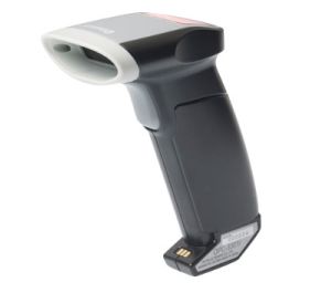 Opticon OPC-3301i Barcode Scanner