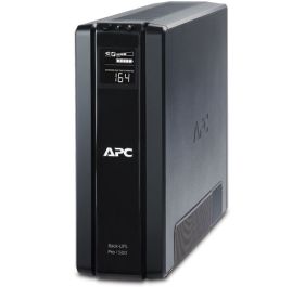 APC BR1500GI UPS