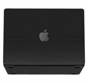 Apple MX2Y3LL/A Laptop