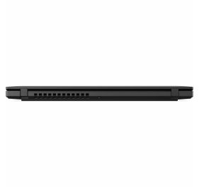 Lenovo 21QL0013US Laptop
