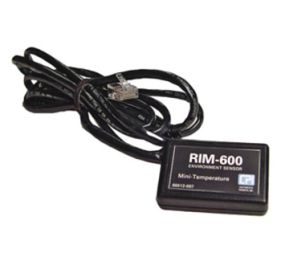 Cables To Go 60012 Products