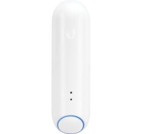 Ubiquiti Networks UP-SENSE Wireless Access Points
