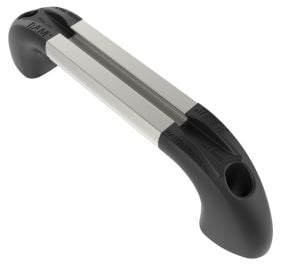 RAM Mount RAM-TRACK-H4 Products