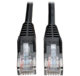 Tripp-Lite N001-005-BK Cables, Connectors, and Adapters