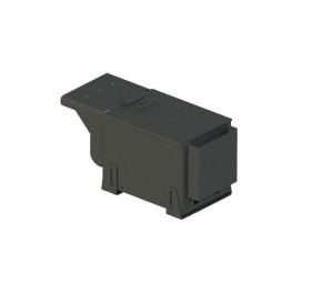 Gamber-Johnson 7170-0563-02 Mounting Hardware and Stands