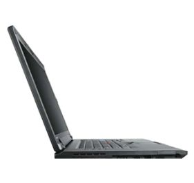 Lenovo 786035U Products
