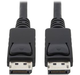 Tripp-Lite P580-010 Accessory