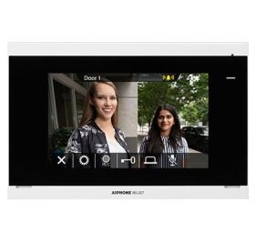 Aiphone IXG-2C7 Access Control Reader