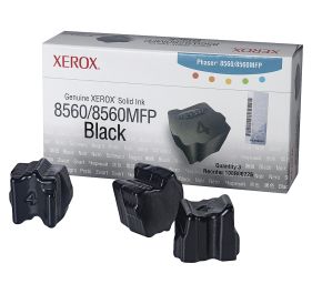 Xerox 108R00726 Products