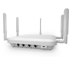Zebra AP 8533 Wireless Access Points