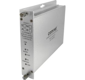Bosch FXA2C1M1A Products