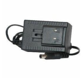 Seiko PW-B0625-W2-U Power Device