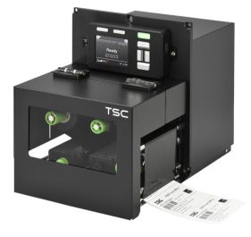 TSC COMING-SOON PEX-1200 Print Engine