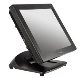 Posiflex XT3215211B1D POS Touch Terminal