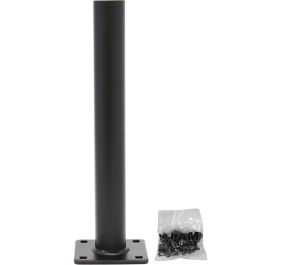 RAM Mount RAM-VP-TBF12U Products