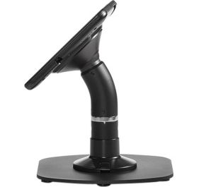 ArmorActive 800-00001_00222 Tablet Accessories