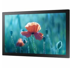 Samsung QB13R-TM TVs & Home Theater Equipment