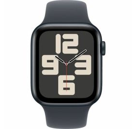 Apple Watch SE Smartwatches