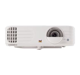 ViewSonic PX701-4K Projector