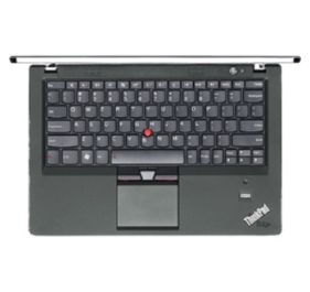 Lenovo 1141BTU Products