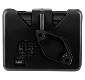 RAM Mount RAM-HOL-GA51U Products