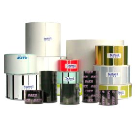 SATO 12S000259 Ribbon