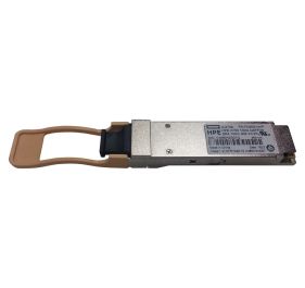 HPE Aruba JL274A Data Networking