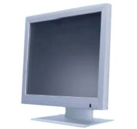 GVision MA15BX-AE-1000 Touchscreen